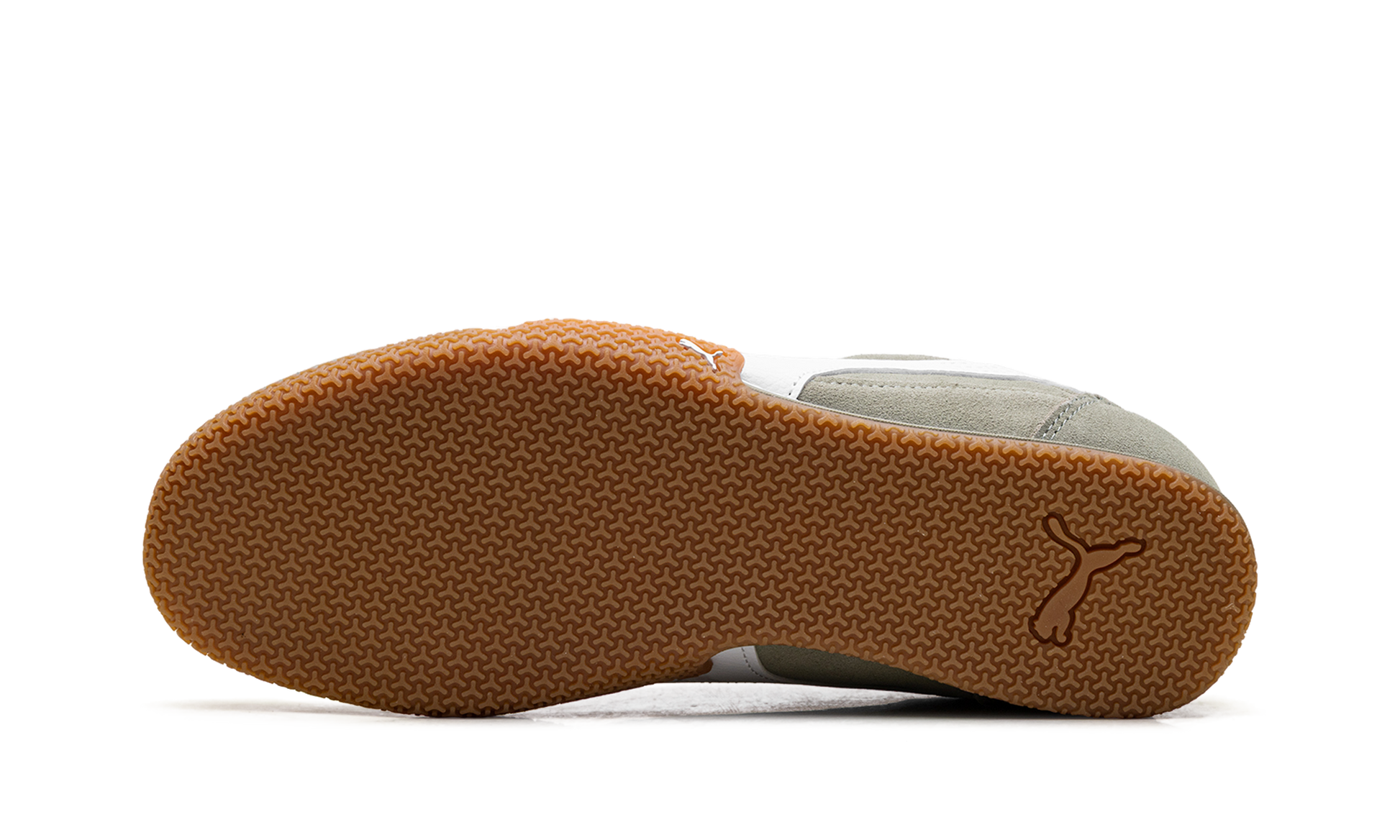 Bella Donna Sd Women "Lux army / white" 402673 05