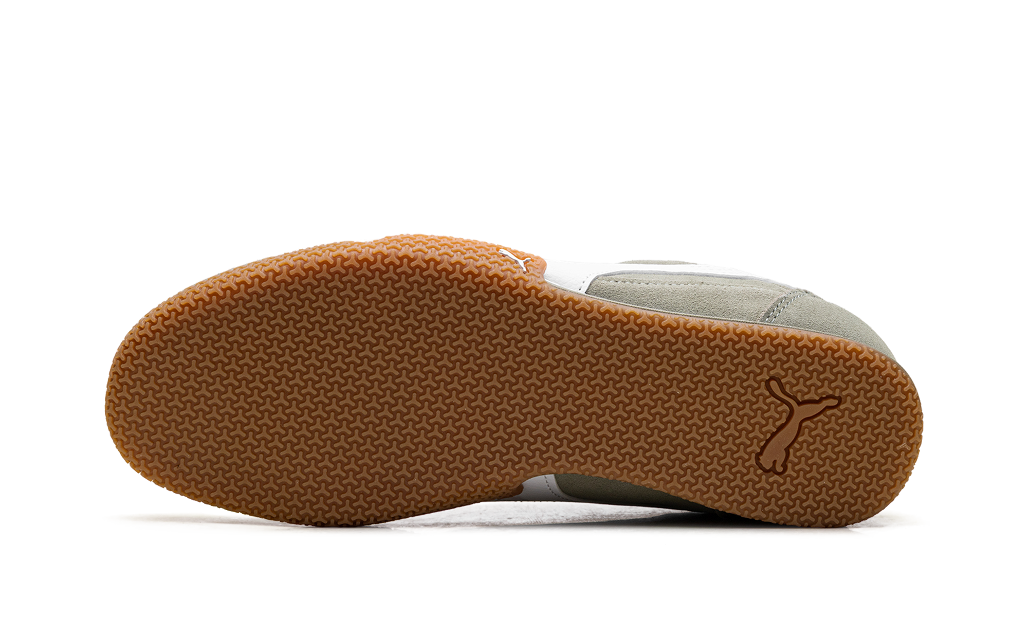 Bella Donna Sd Women "Lux army / white" 402673 05