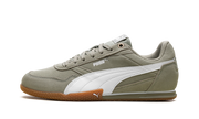 Bella Donna Sd Women "Lux army / white" 402673 05
