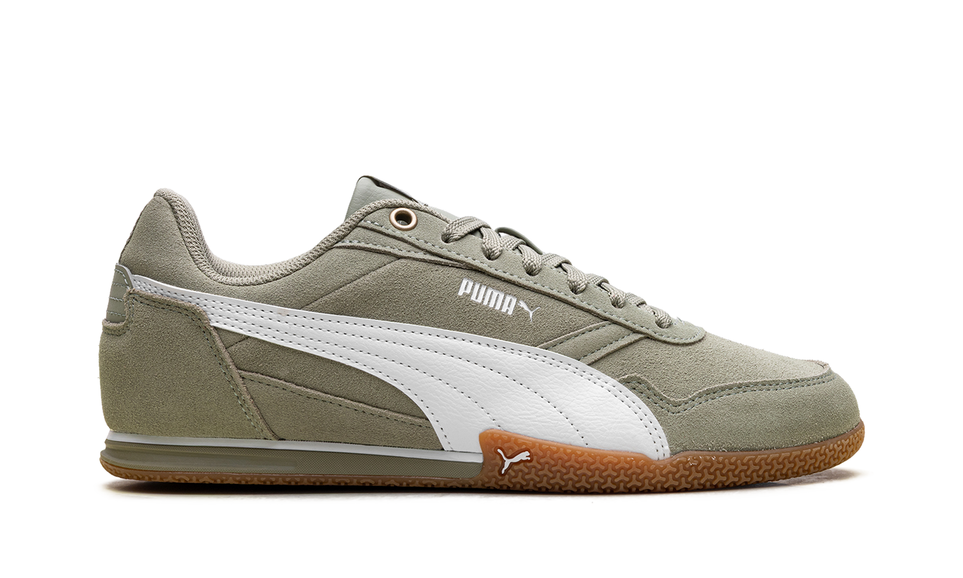 Bella Donna Sd Women "Lux army / white" 402673 05