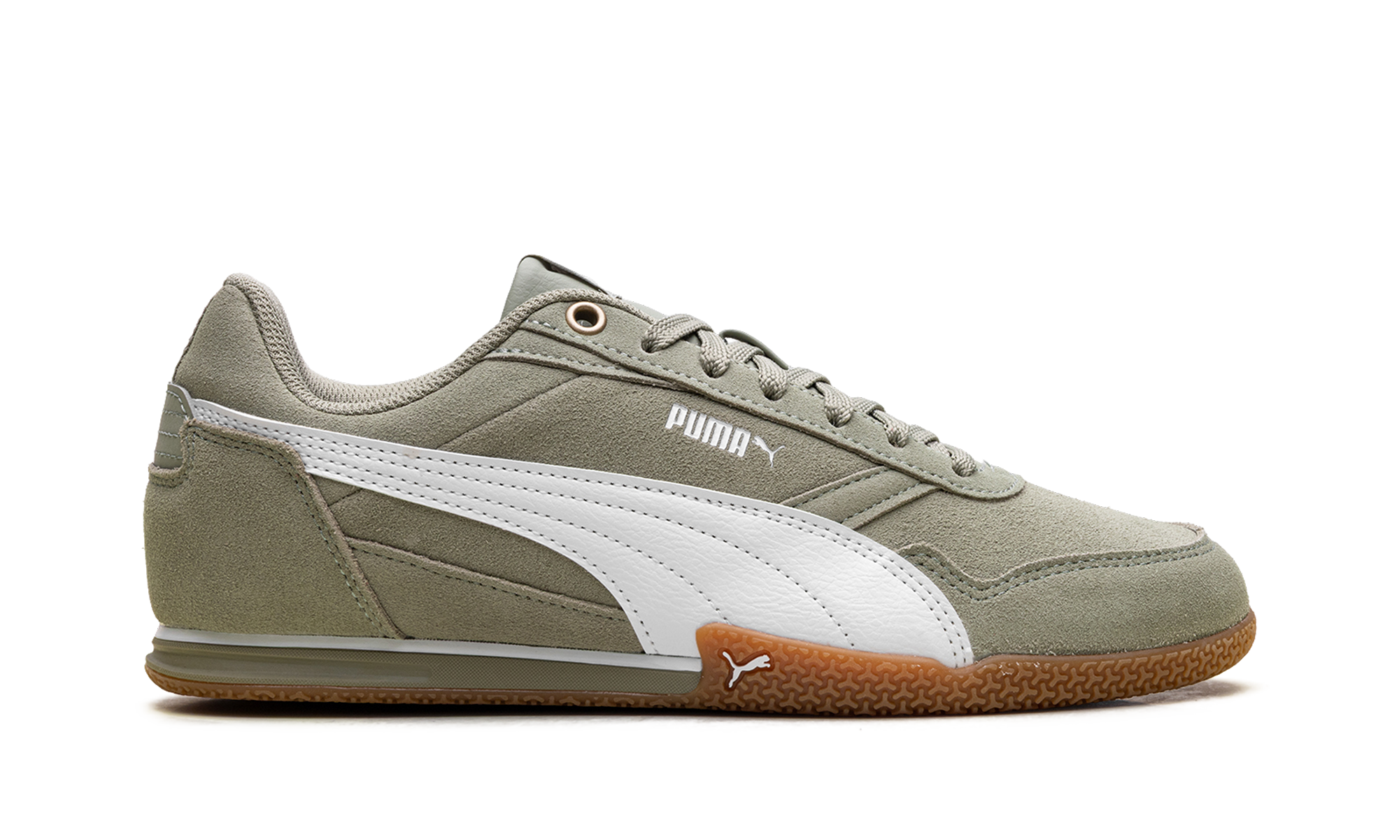 Bella Donna Sd Women "Lux army / white" 402673 05