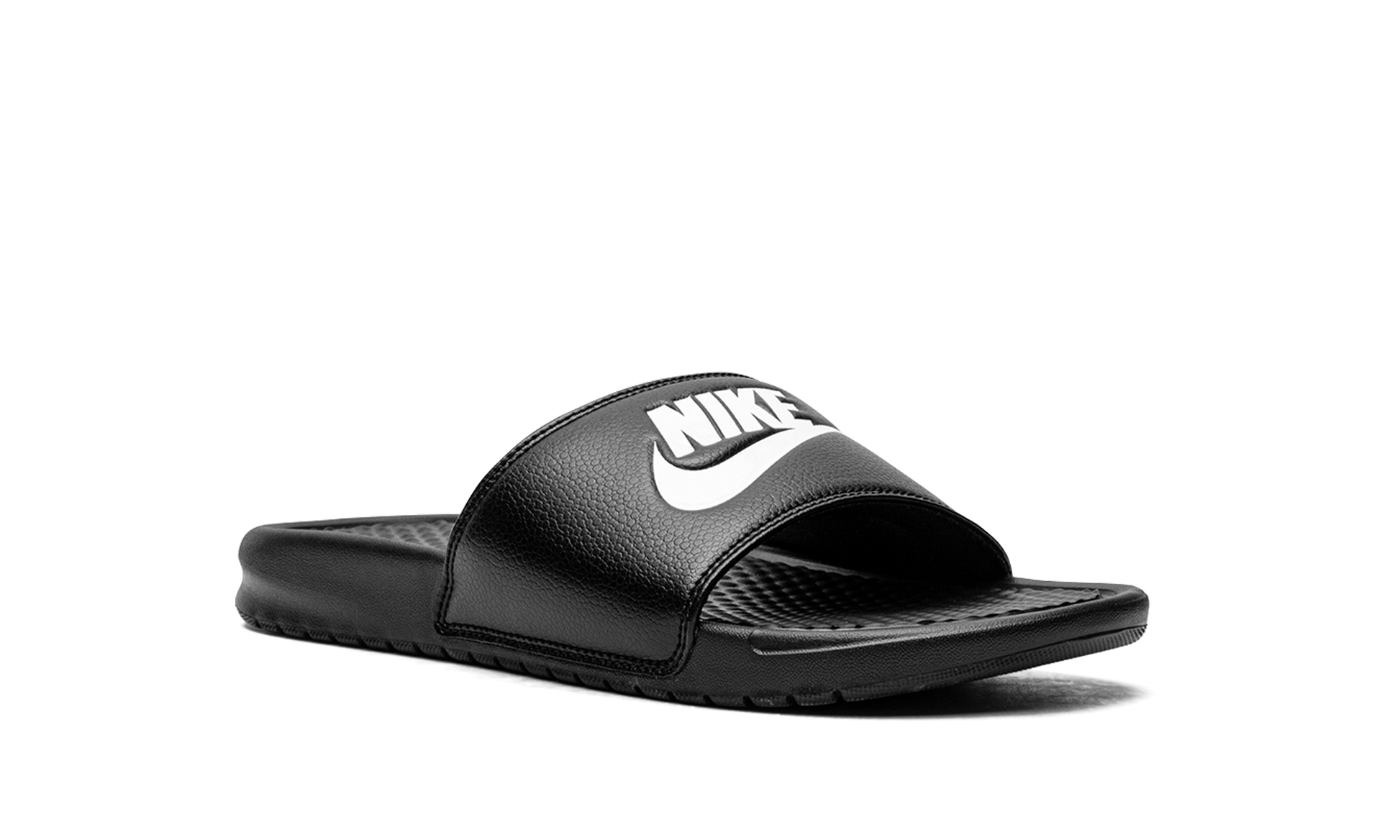 Benassi Jdi Slide 343880 090
