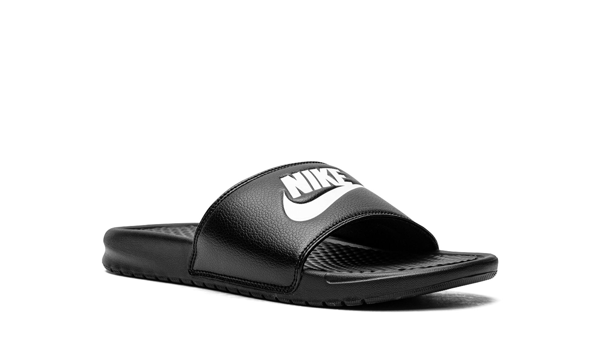 Benassi Jdi Slide 343880 090