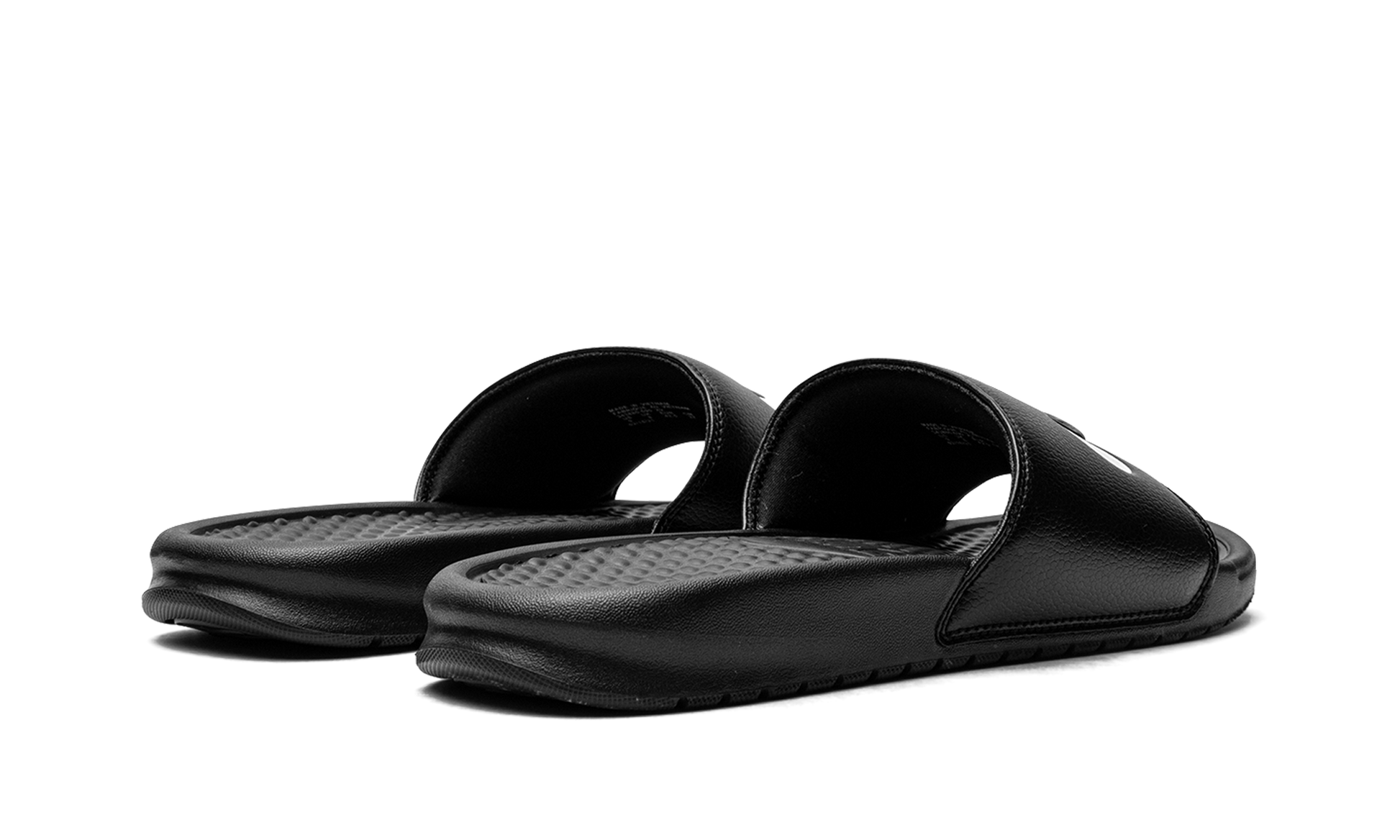 Benassi Jdi Slide 343880 090