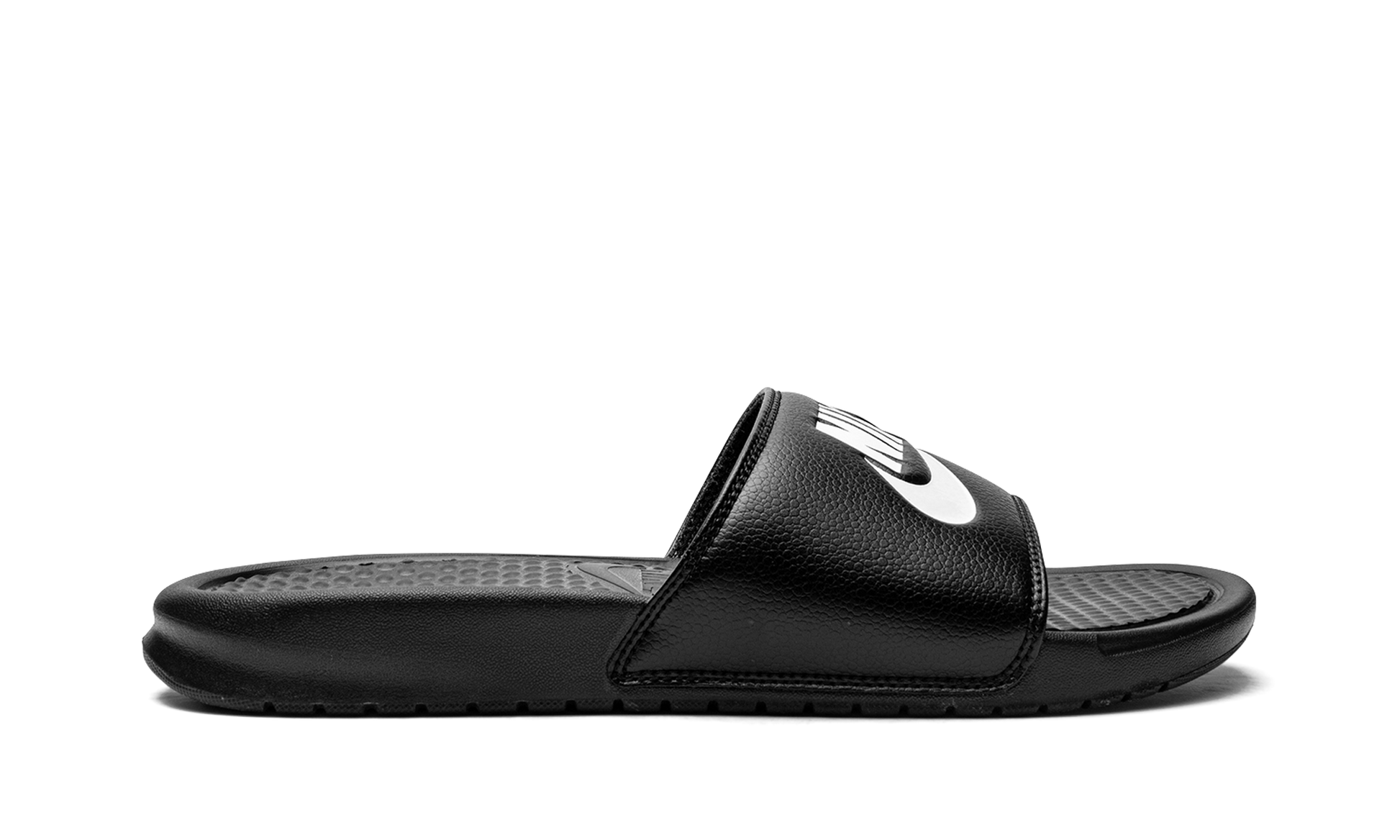 Benassi Jdi Slide 343880 090