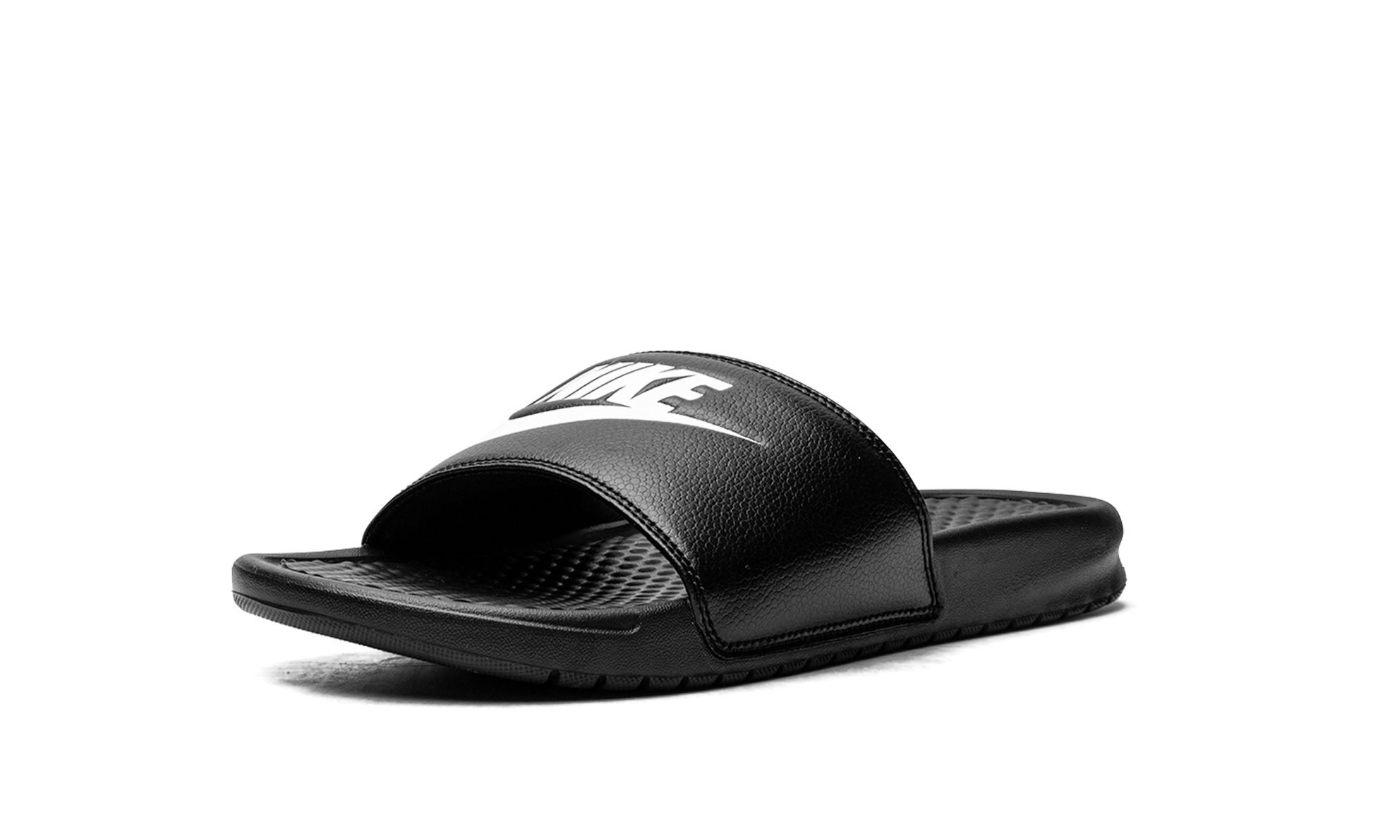 Benassi Jdi Slide 343880 090