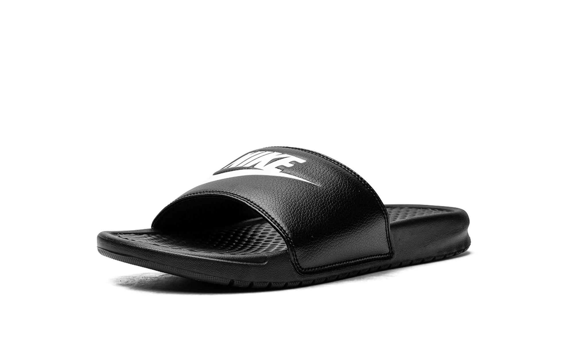 Benassi Jdi Slide 343880 090