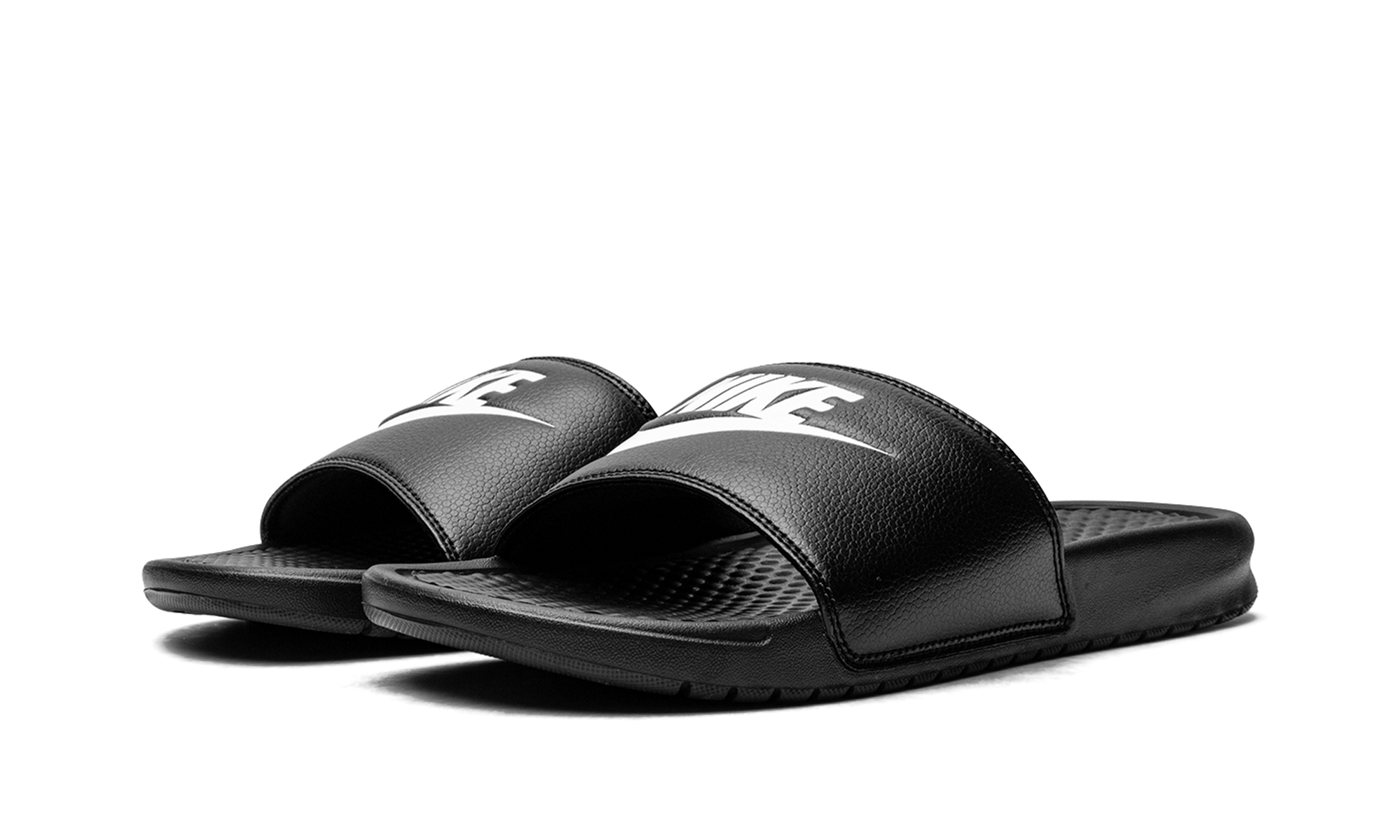 Benassi Jdi Slide 343880 090