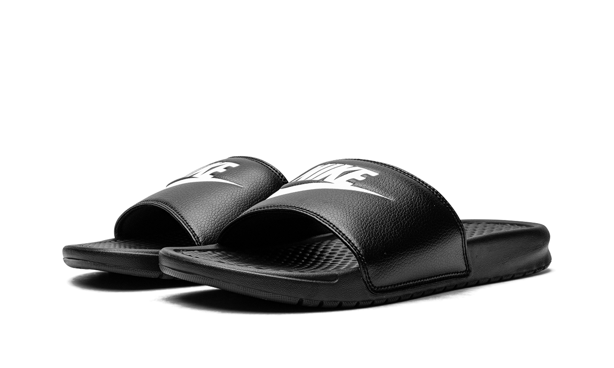 Benassi Jdi Slide 343880 090