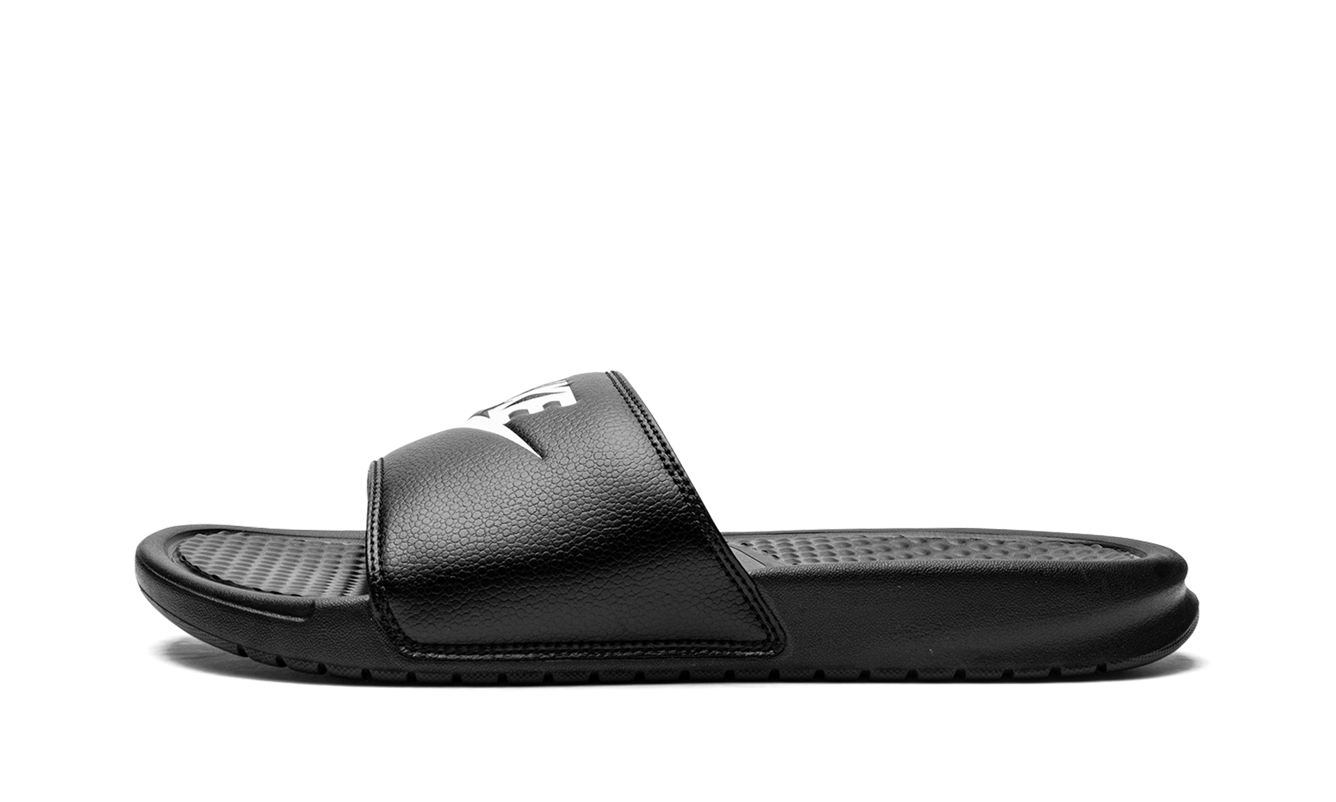 Benassi Jdi Slide 343880 090