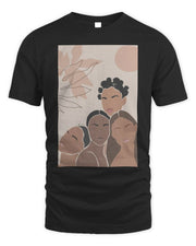 My Pride Apparel All of Us Shirt