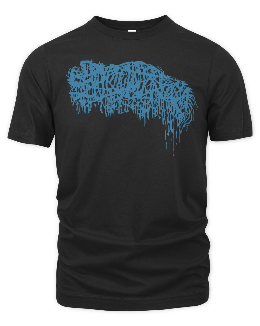 Sanguisugabogg Merch Stephen Mcneely Shirt