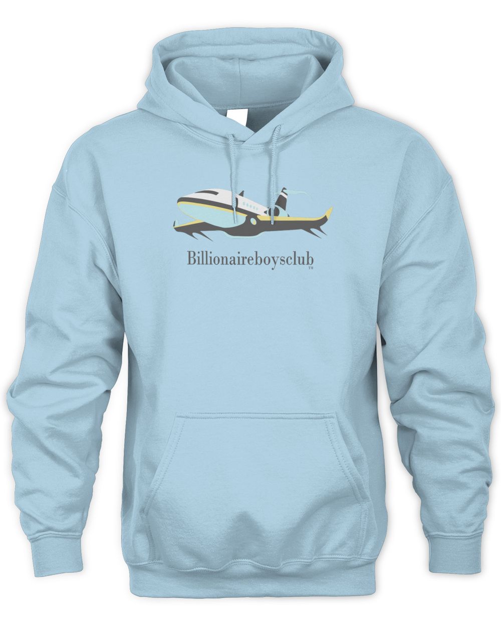 Billionaire Boys Club Jet Shirt