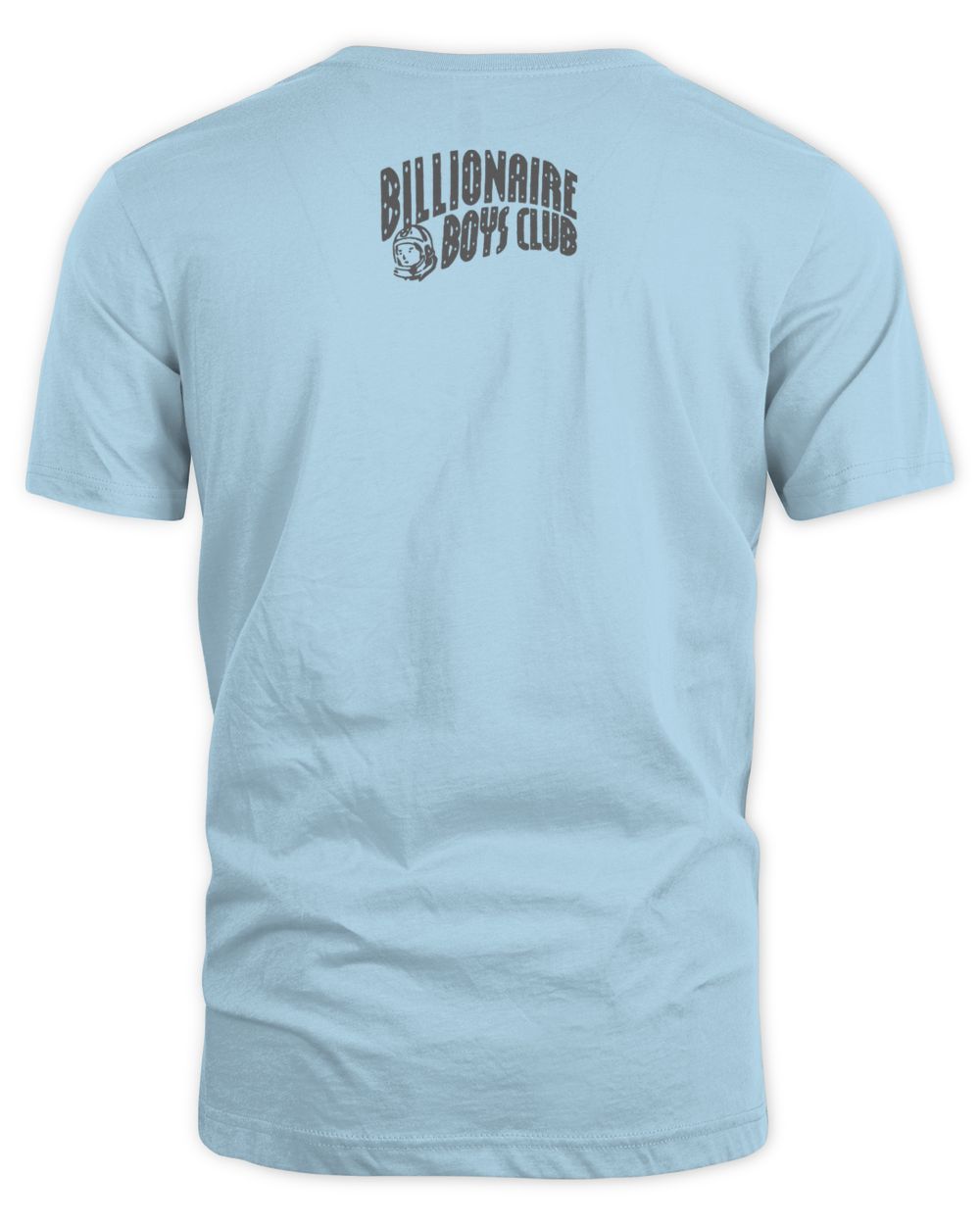 Billionaire Boys Club Jet Shirt