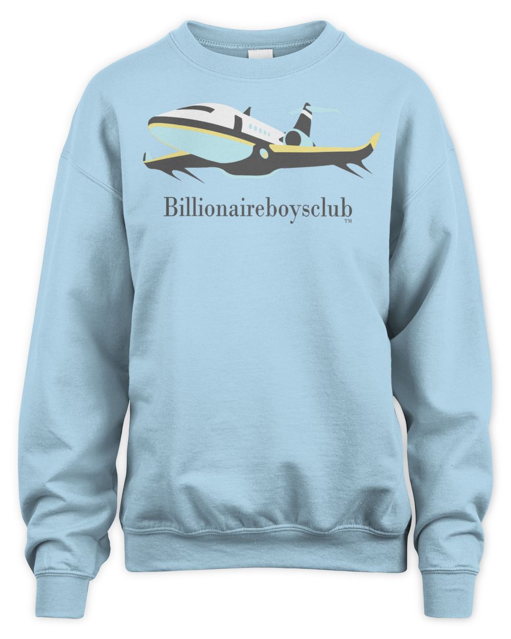Billionaire Boys Club Jet Shirt