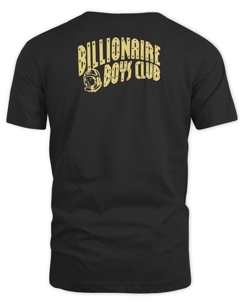 Billionaire Boys Club Pinapple Shirt