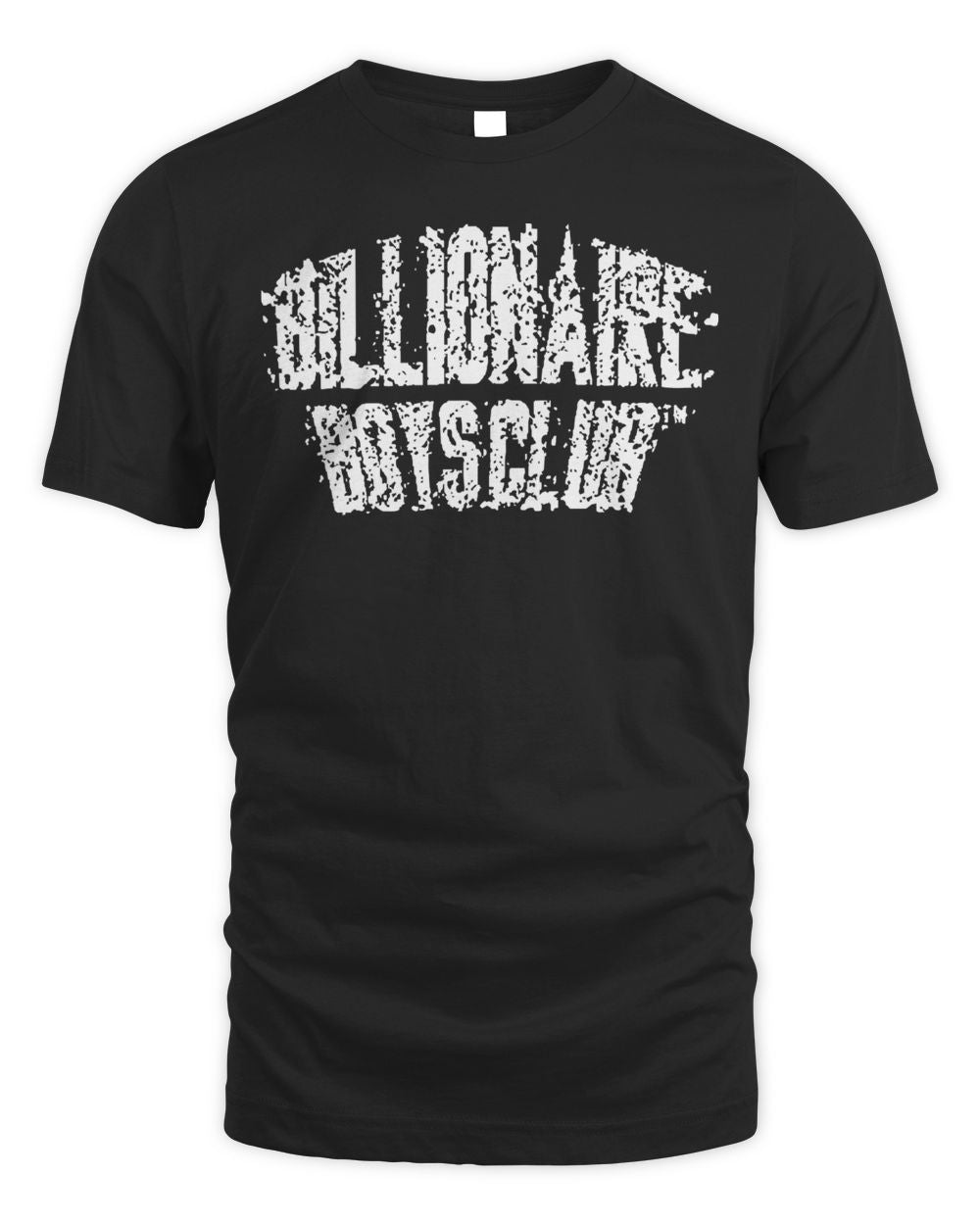 Billionaire Boys Club Static Shirt