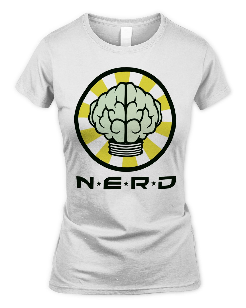 Billionaire Boys Club X N.e.r.d Shirt