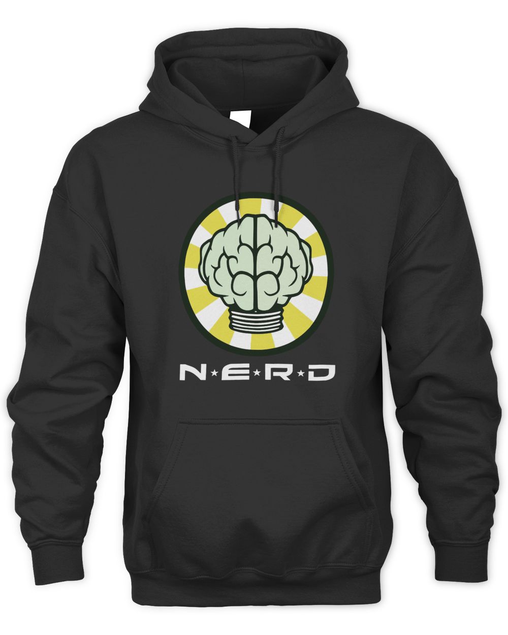 Billionaire Boys Club X N.e.r.d Shirt