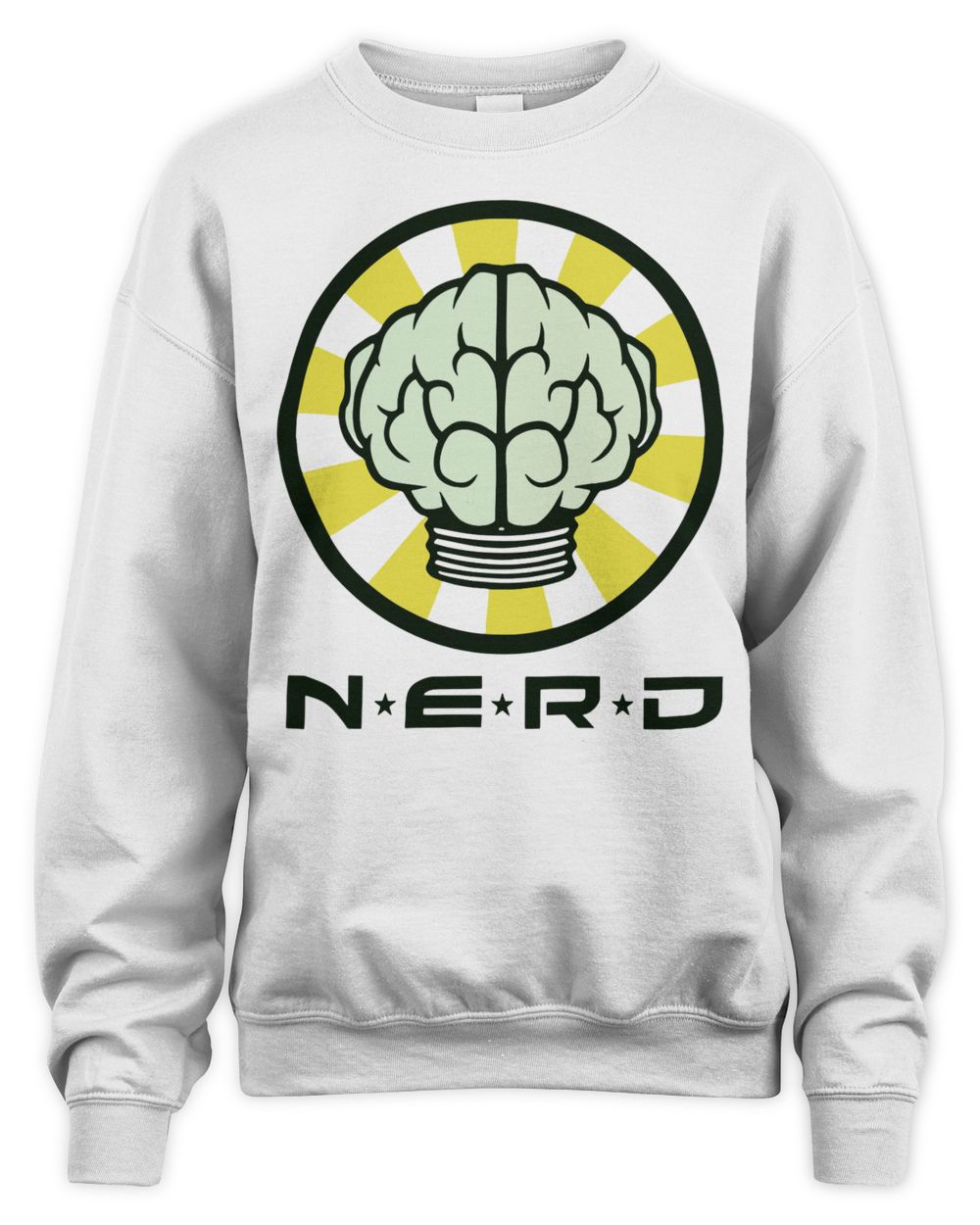 Billionaire Boys Club X N.e.r.d Shirt