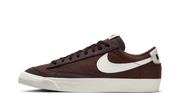 Blazer Low '77 Prm "Earth" DV7231 200