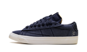 Blazer Low "Devin booker x detroit tigers - college navy" HQ2054 400