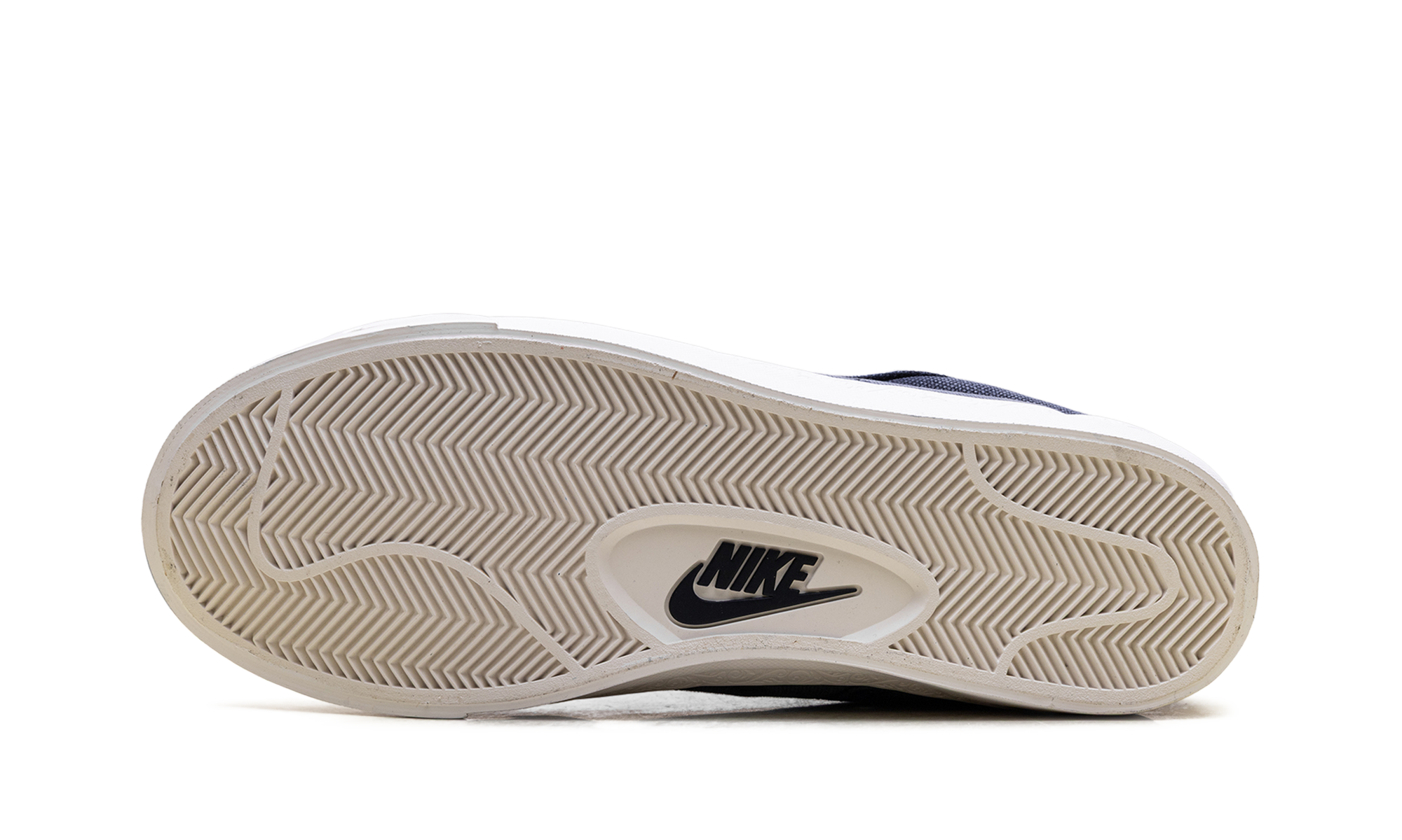 Blazer Low "Devin booker x detroit tigers - college navy" HQ2054 400