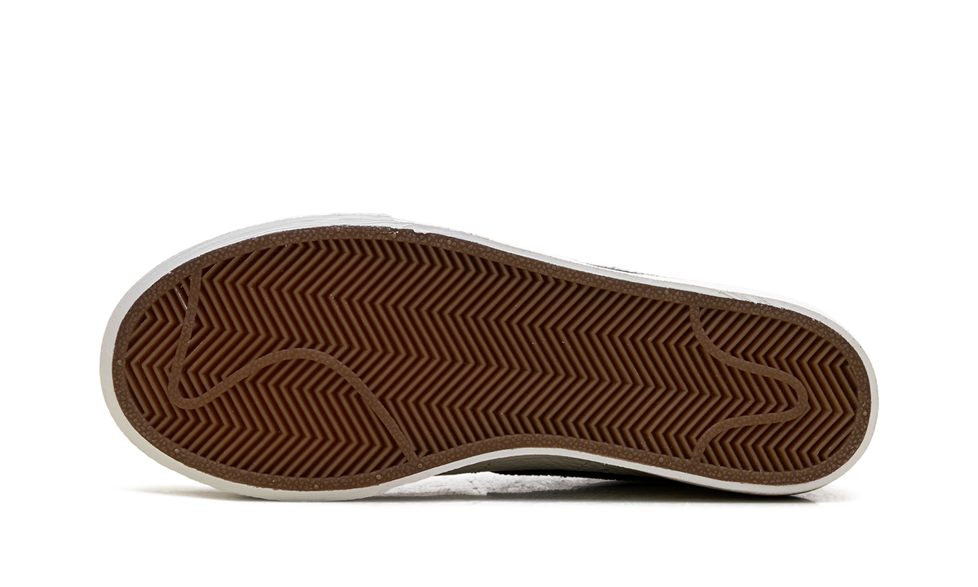 Blazer Low Platform Women "Needlework" FJ4556 133
