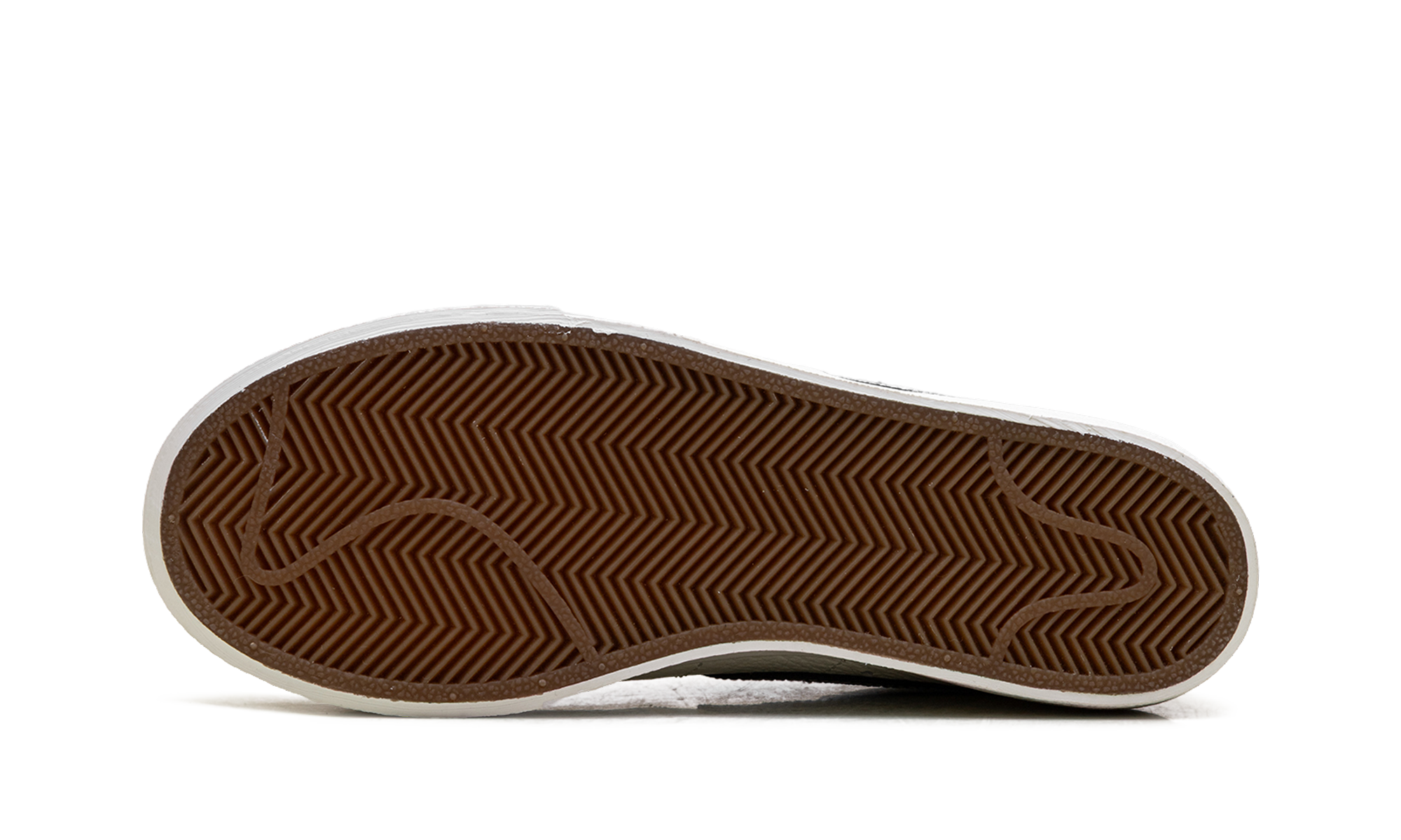 Blazer Low Platform Women "Needlework" FJ4556 133