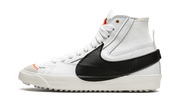 Blazer Mid 77 Jumbo "White / black" DD3111 100