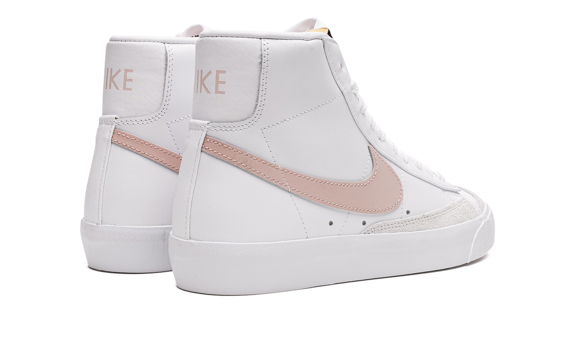 Blazer Mid 77 Mns Women Cz1055 118