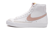 Blazer Mid 77 Mns Women Cz1055 118