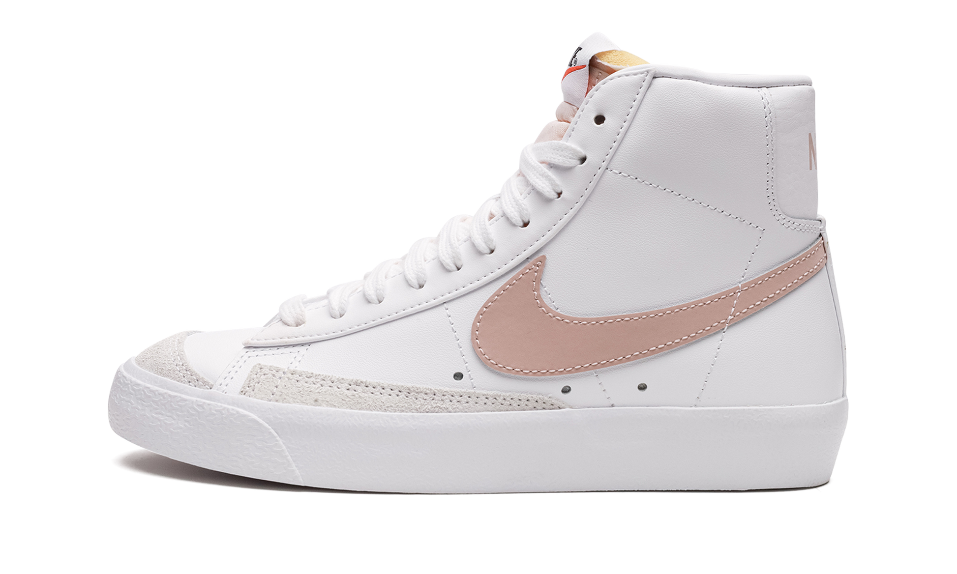 Blazer Mid 77 Mns Women Cz1055 118