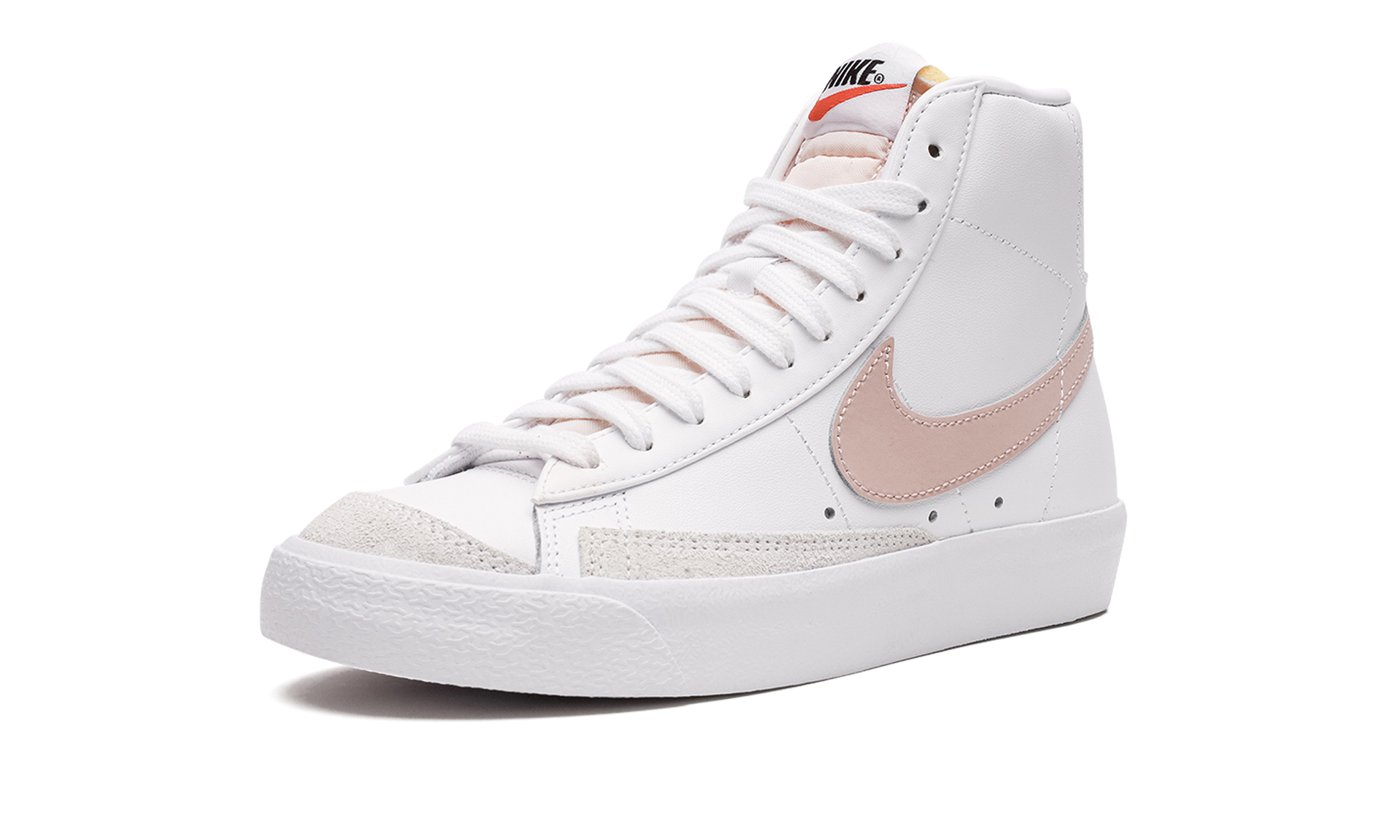 Blazer Mid 77 Mns Women Cz1055 118