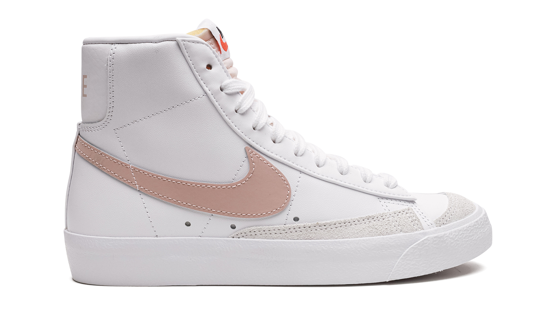 Blazer Mid 77 Mns Women Cz1055 118