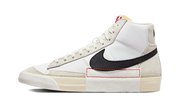 Blazer Mid '77 "Pro club light bone" DQ7673 100