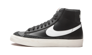 Blazer Mid '77 Vintage "Black sail" BQ6806 002