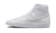 Blazer Mid '77 Vintage "White" FD6924 100