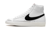Blazer Mid 77 Vntg "White - black" BQ6806 100