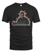 Blonded Merch Thinkpad Shirt