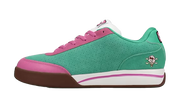Board Flip "Bbc Ice Cream - Green Pink"