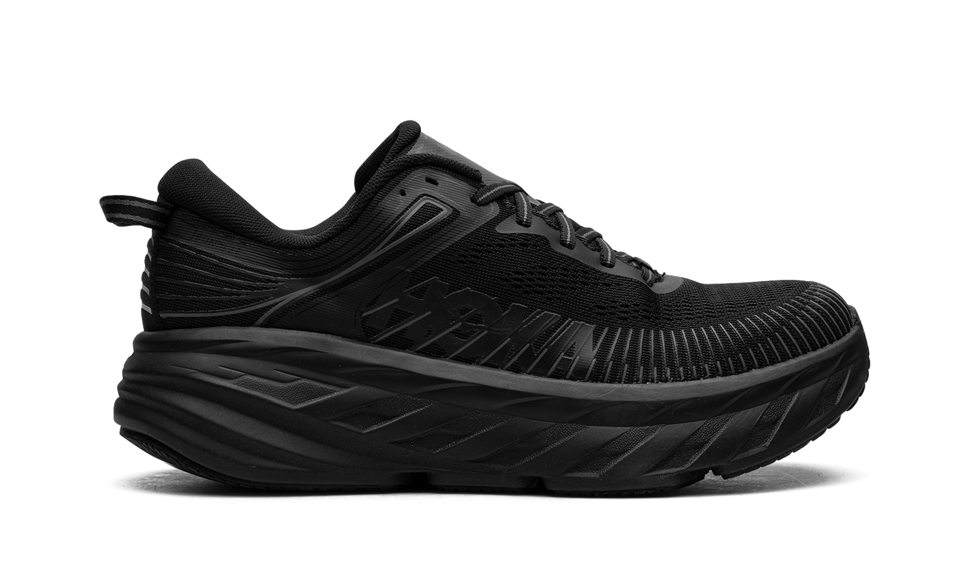 Bondi 7 "Black" 1110518 BBLC