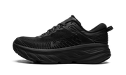 Bondi 7 "Black" 1110518 BBLC