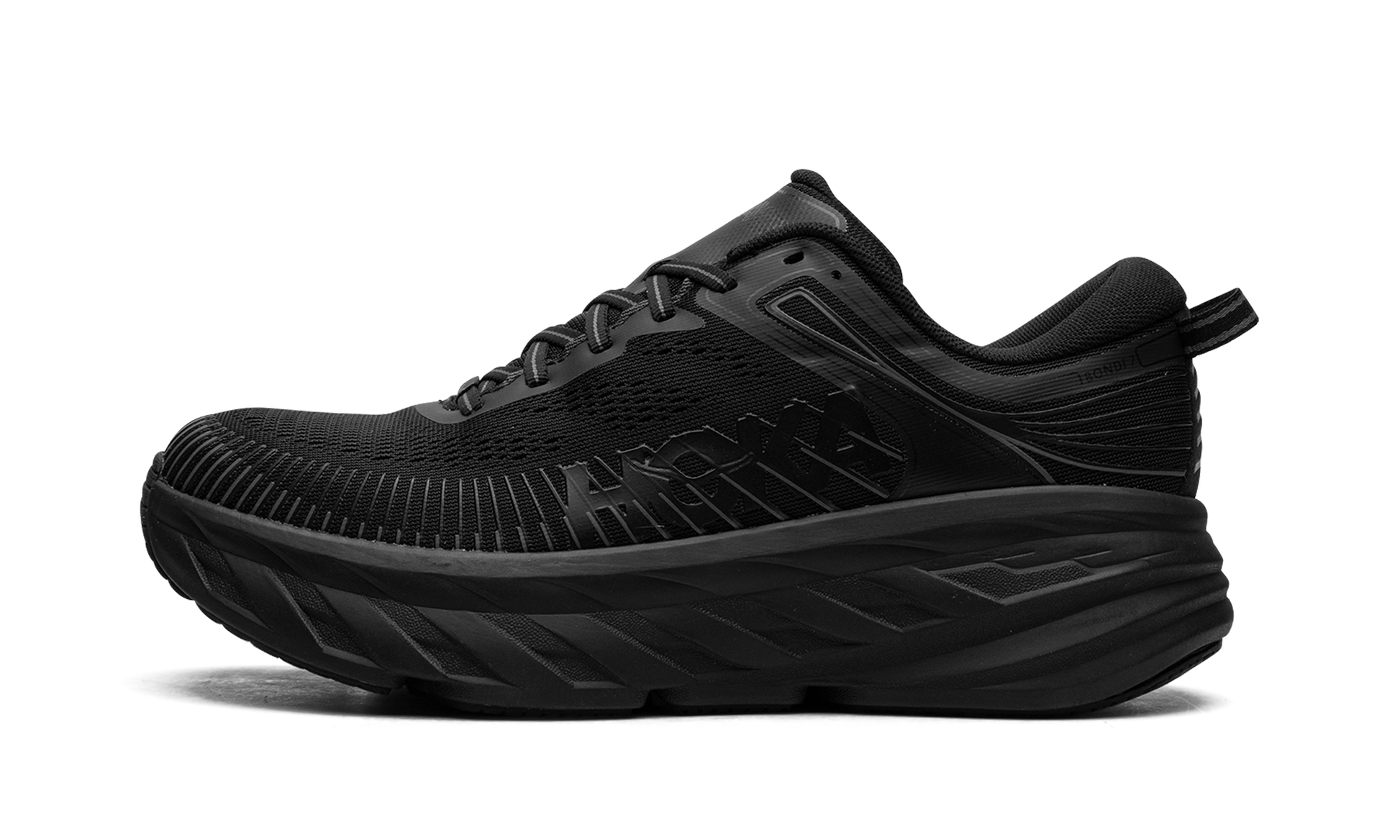 Bondi 7 "Black" 1110518 BBLC