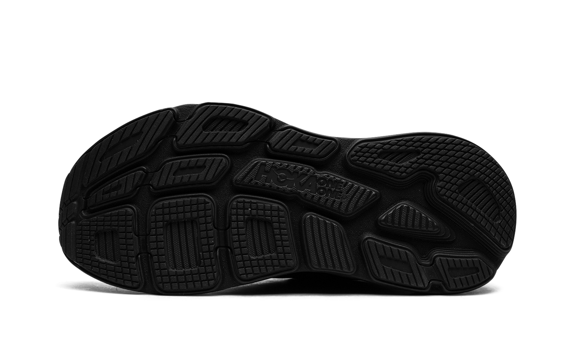 Bondi 7 "Black"