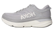 Bondi 7 "Harbor mist white" 1110518 HST