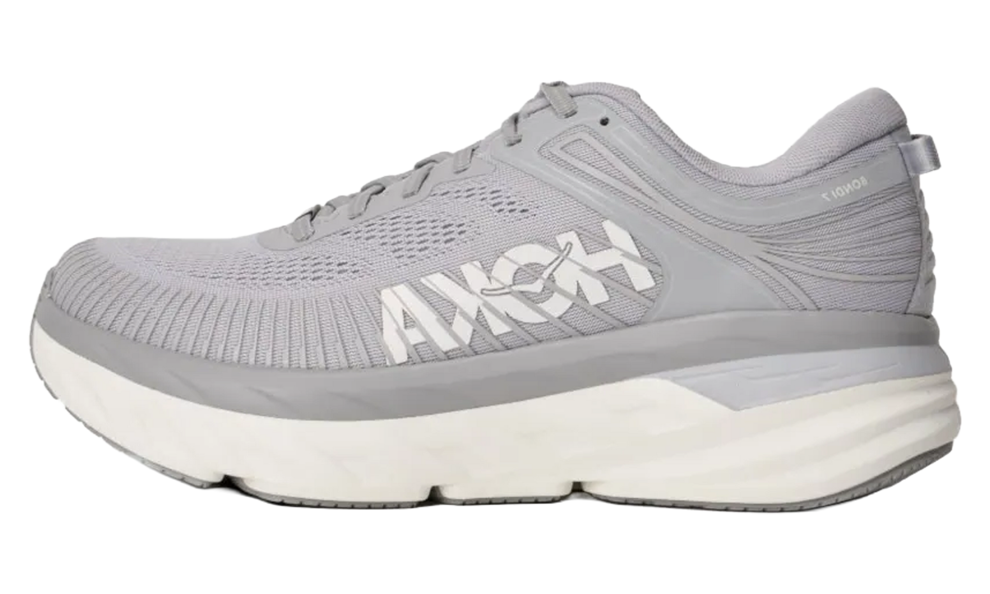 Bondi 7 "Harbor mist white" 1110518 HST