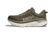 Bondi 7 "Olive" 1110518 OZW