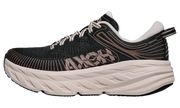 Bondi 7 Women "Black rose cream" 1110519 BCKRS