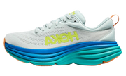 Bondi 8 "Blue" 1123202 IFBOB